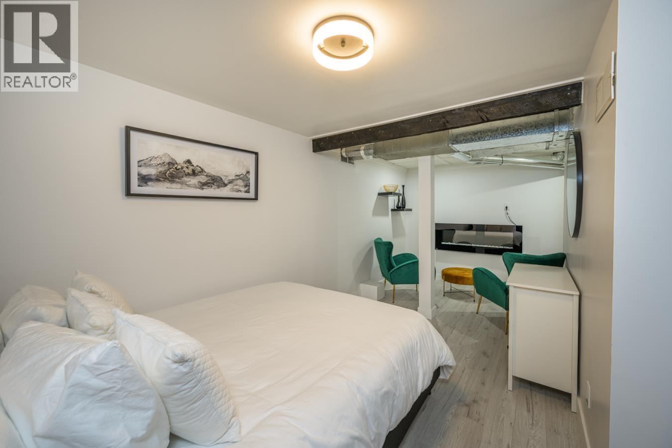 1675 5TH AVENUE, Prince George