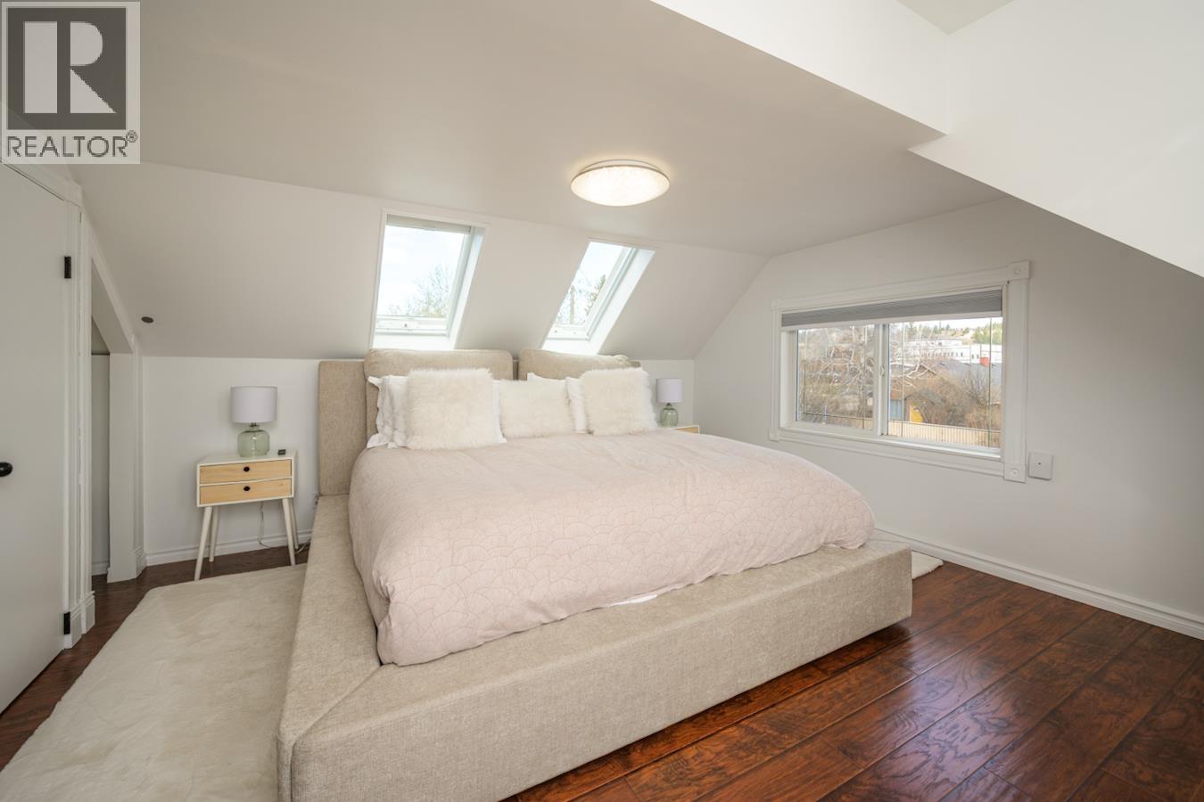 1675 5TH AVENUE, Prince George