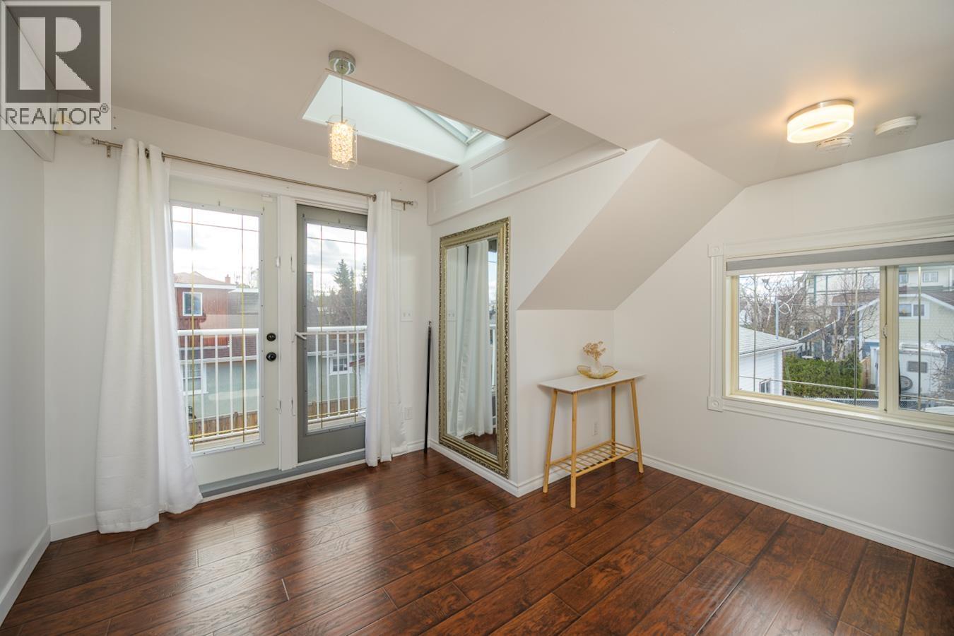 1675 5TH AVENUE, Prince George