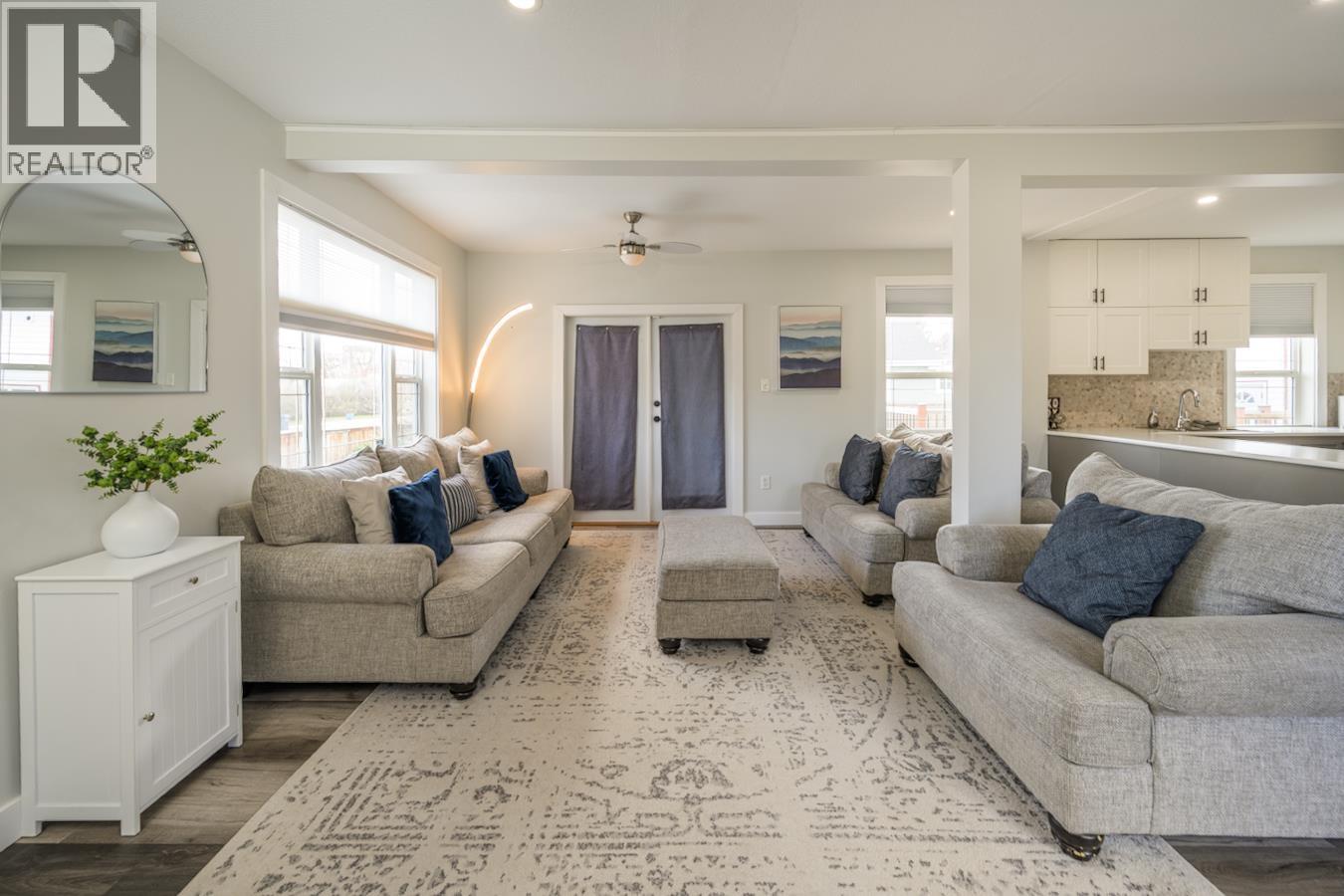 1675 5TH AVENUE, Prince George