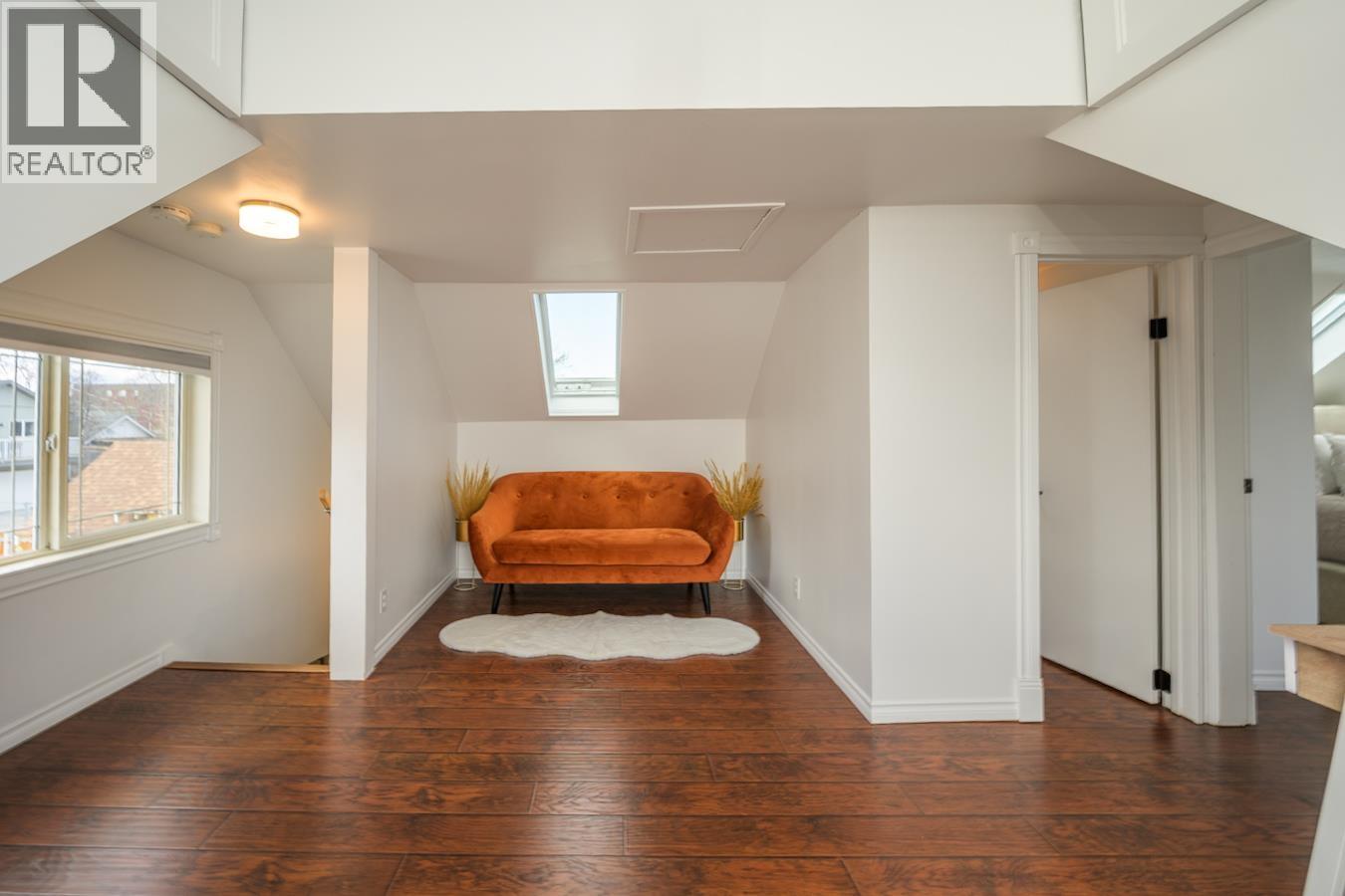 1675 5TH AVENUE, Prince George