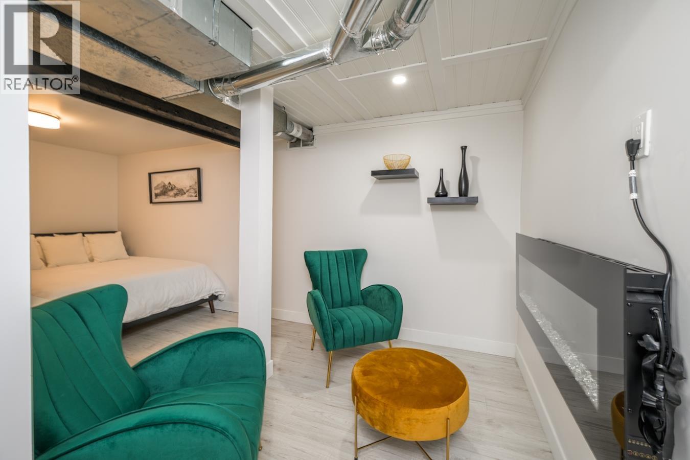 1675 5TH AVENUE, Prince George