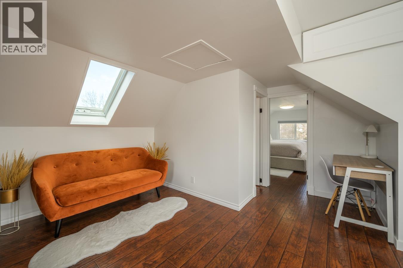 1675 5TH AVENUE, Prince George