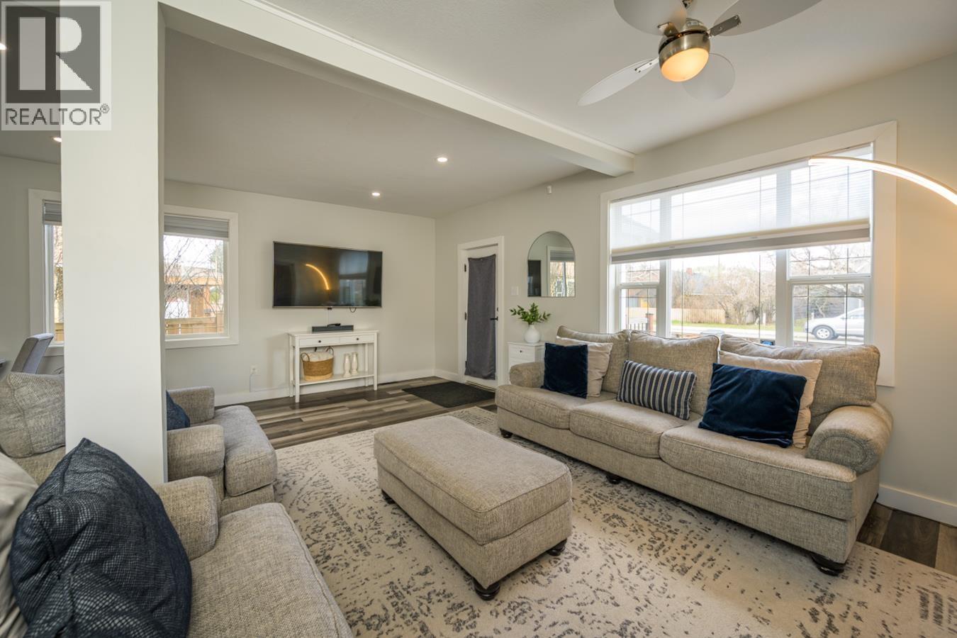 1675 5TH AVENUE, Prince George