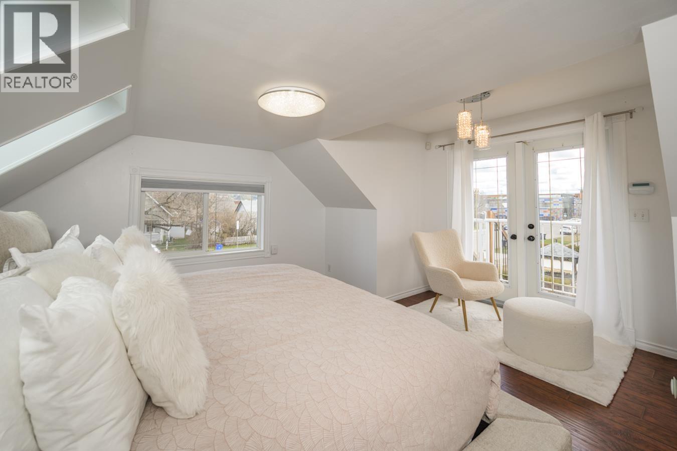 1675 5TH AVENUE, Prince George