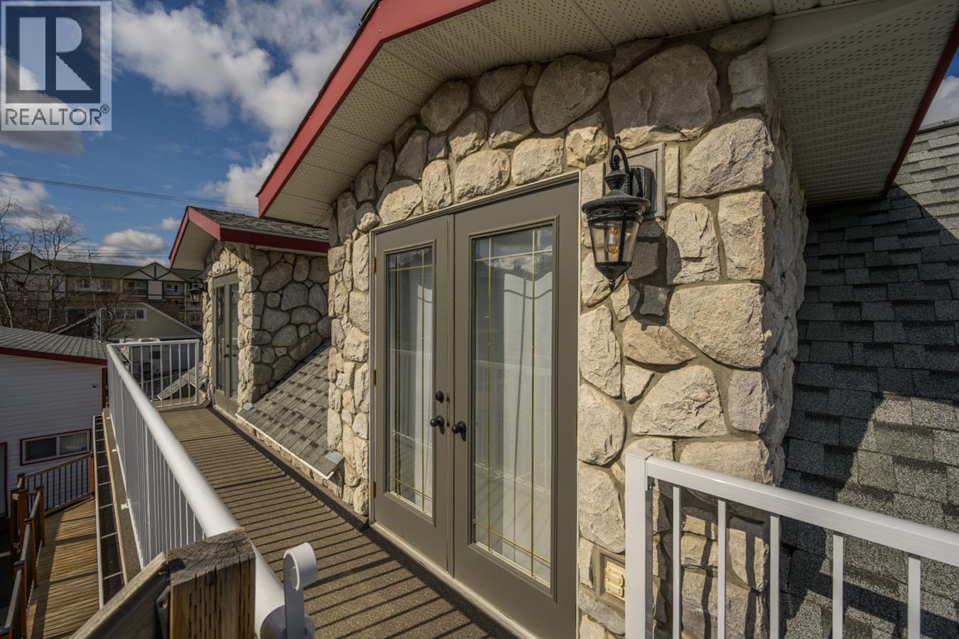 1675 5TH AVENUE, Prince George