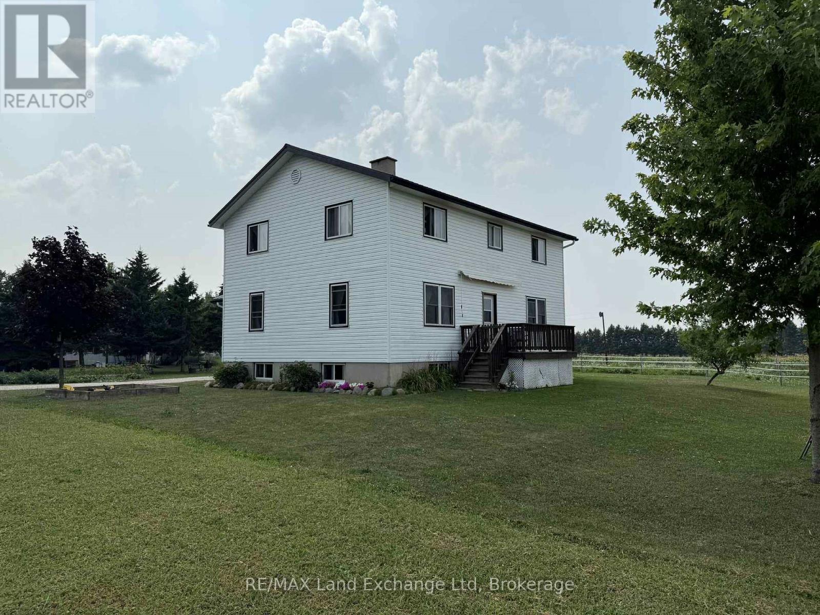 Photo 12 of 559 Bervie Side Road, Kincardine ON