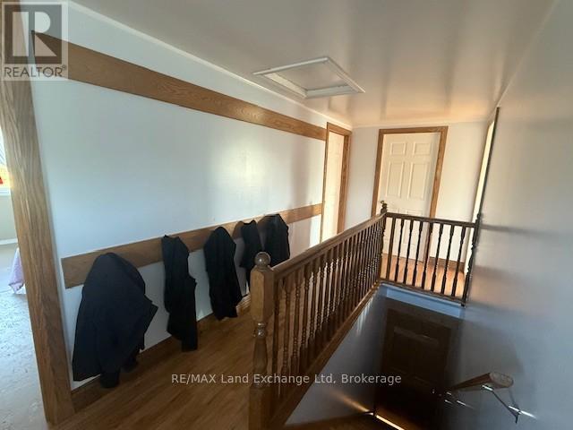Photo 29 of 559 Bervie Side Road, Kincardine ON