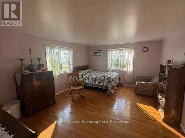 Photo 18 of 559 Bervie Side Road, Kincardine ON