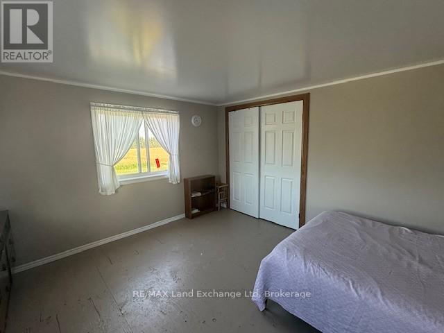 Photo 2 of 559 Bervie Side Road, Kincardine ON