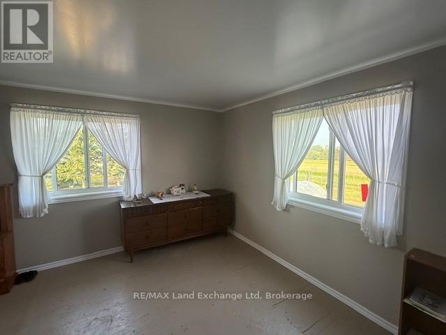 Photo 22 of 559 Bervie Side Road, Kincardine ON