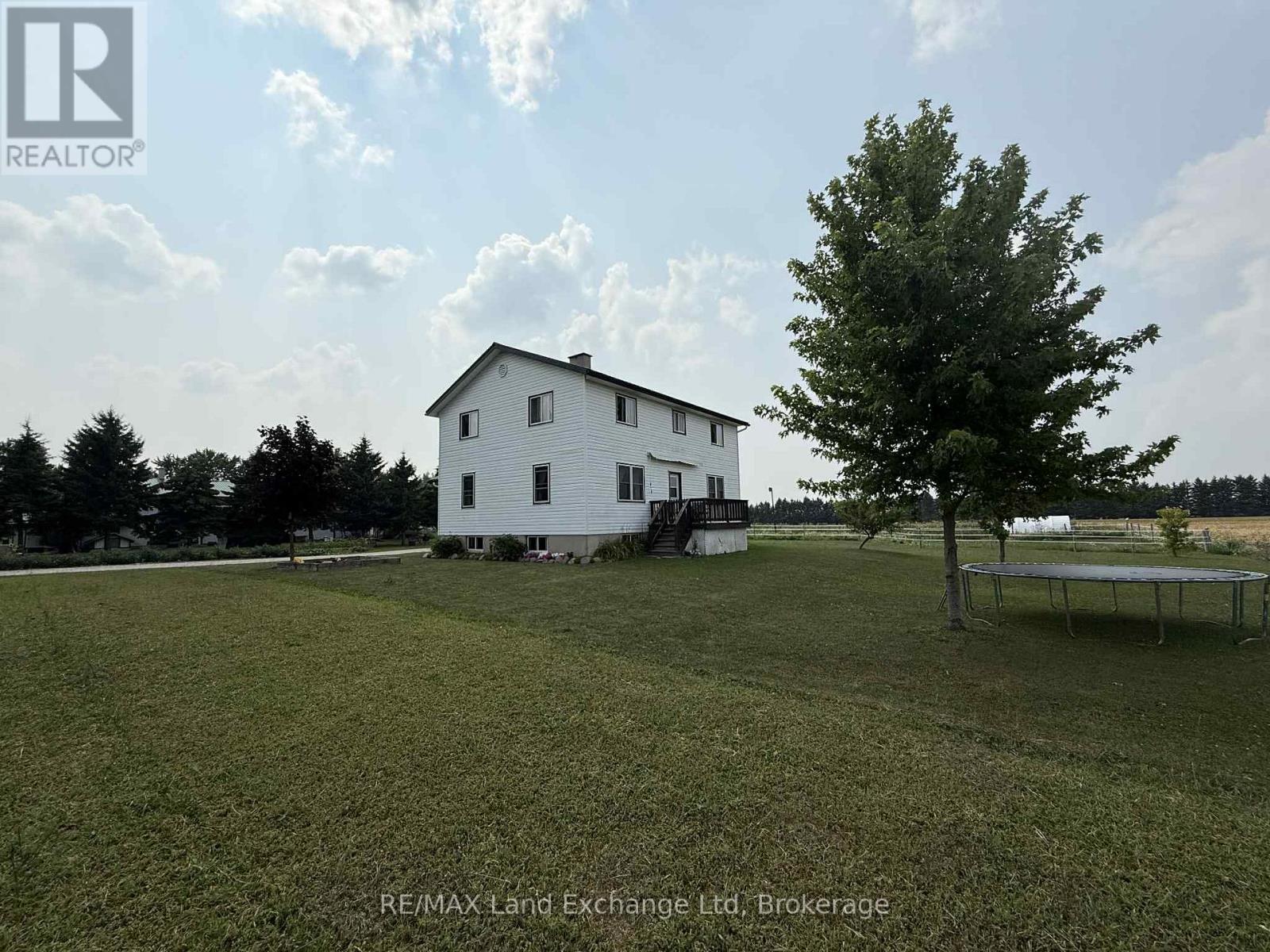 Photo 4 of 559 Bervie Side Road, Kincardine ON