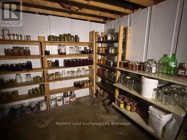 Photo 9 of 559 Bervie Side Road, Kincardine ON