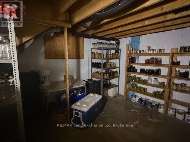 Photo 32 of 559 Bervie Side Road, Kincardine ON