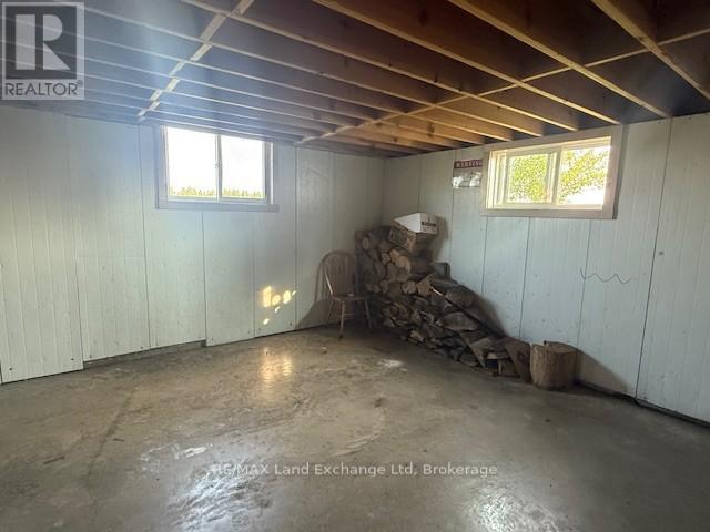 Photo 8 of 559 Bervie Side Road, Kincardine ON