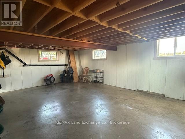 Photo 34 of 559 Bervie Side Road, Kincardine ON