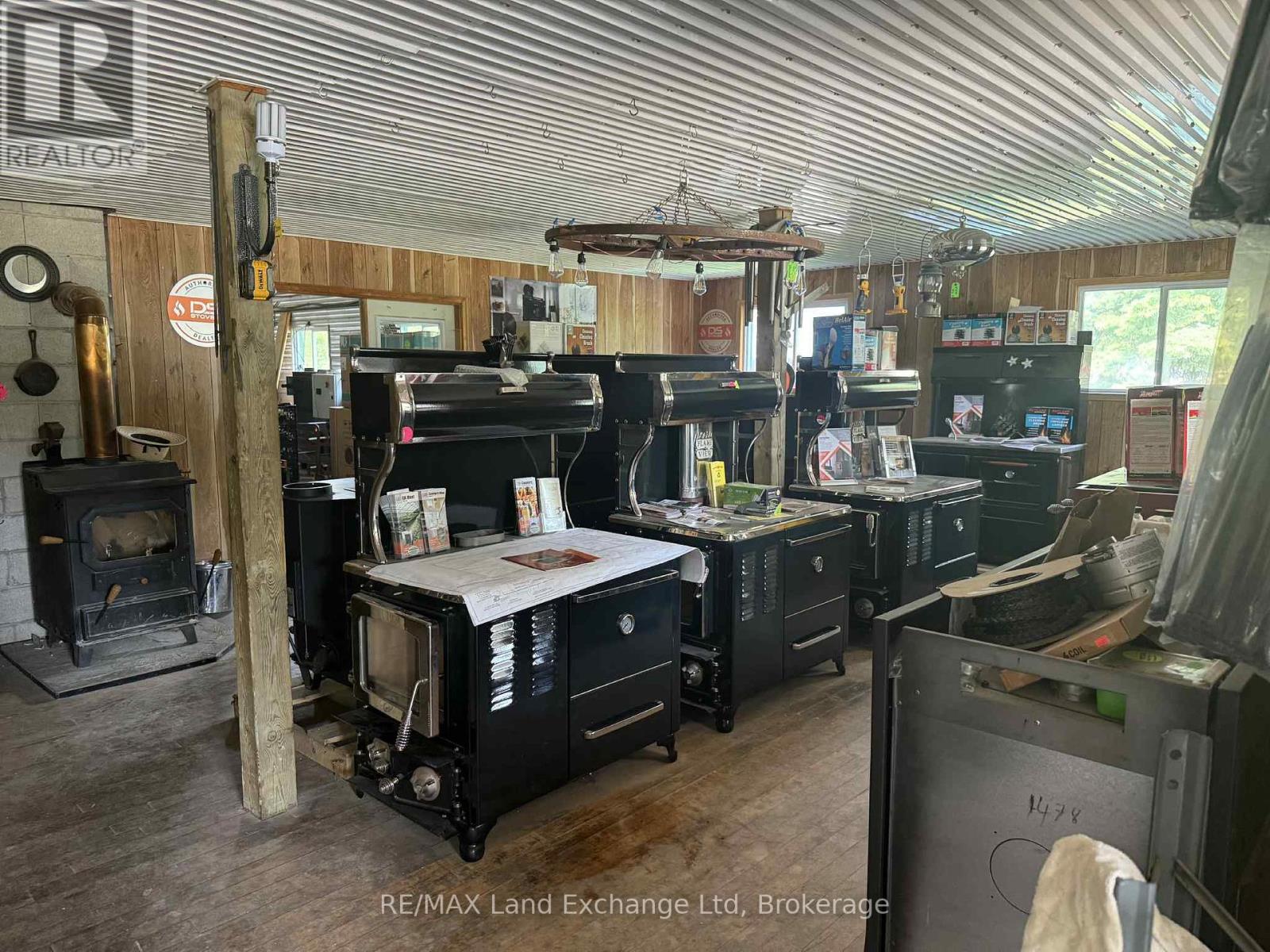 Photo 33 of 559 Bervie Side Road, Kincardine ON