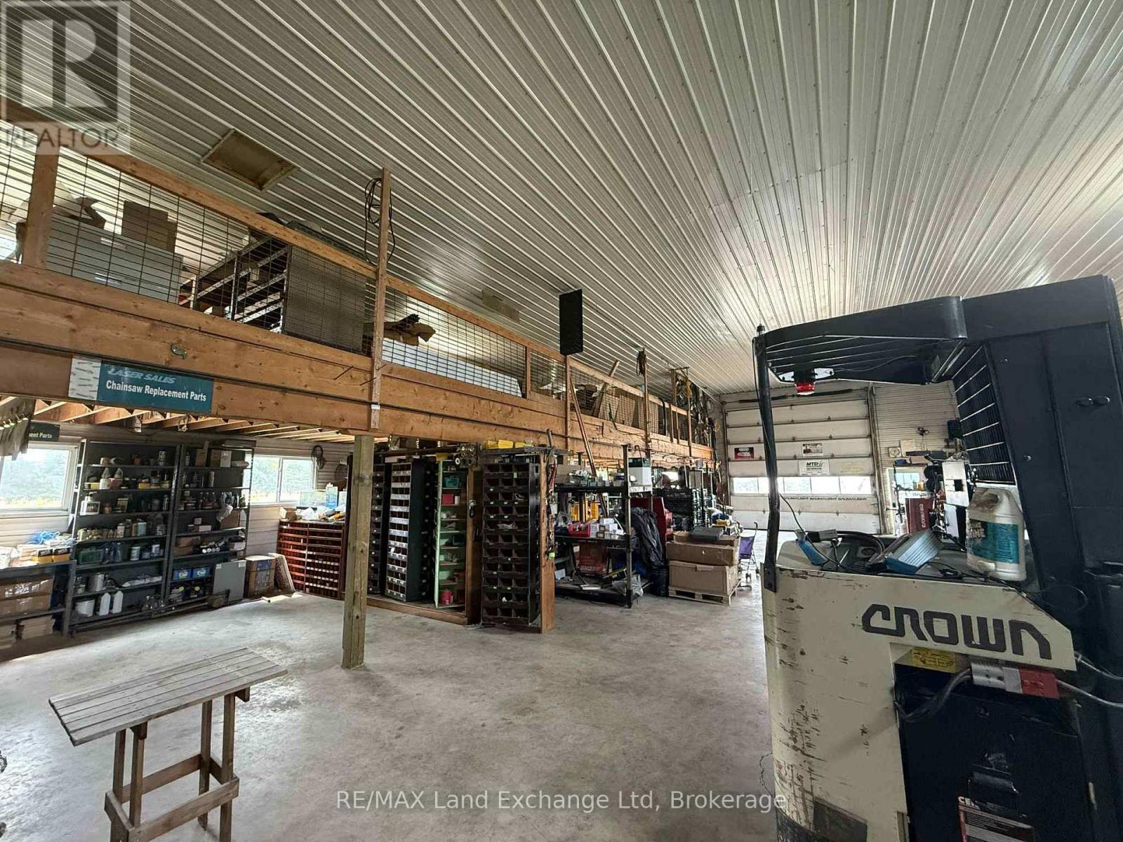 Photo 6 of 559 Bervie Side Road, Kincardine ON