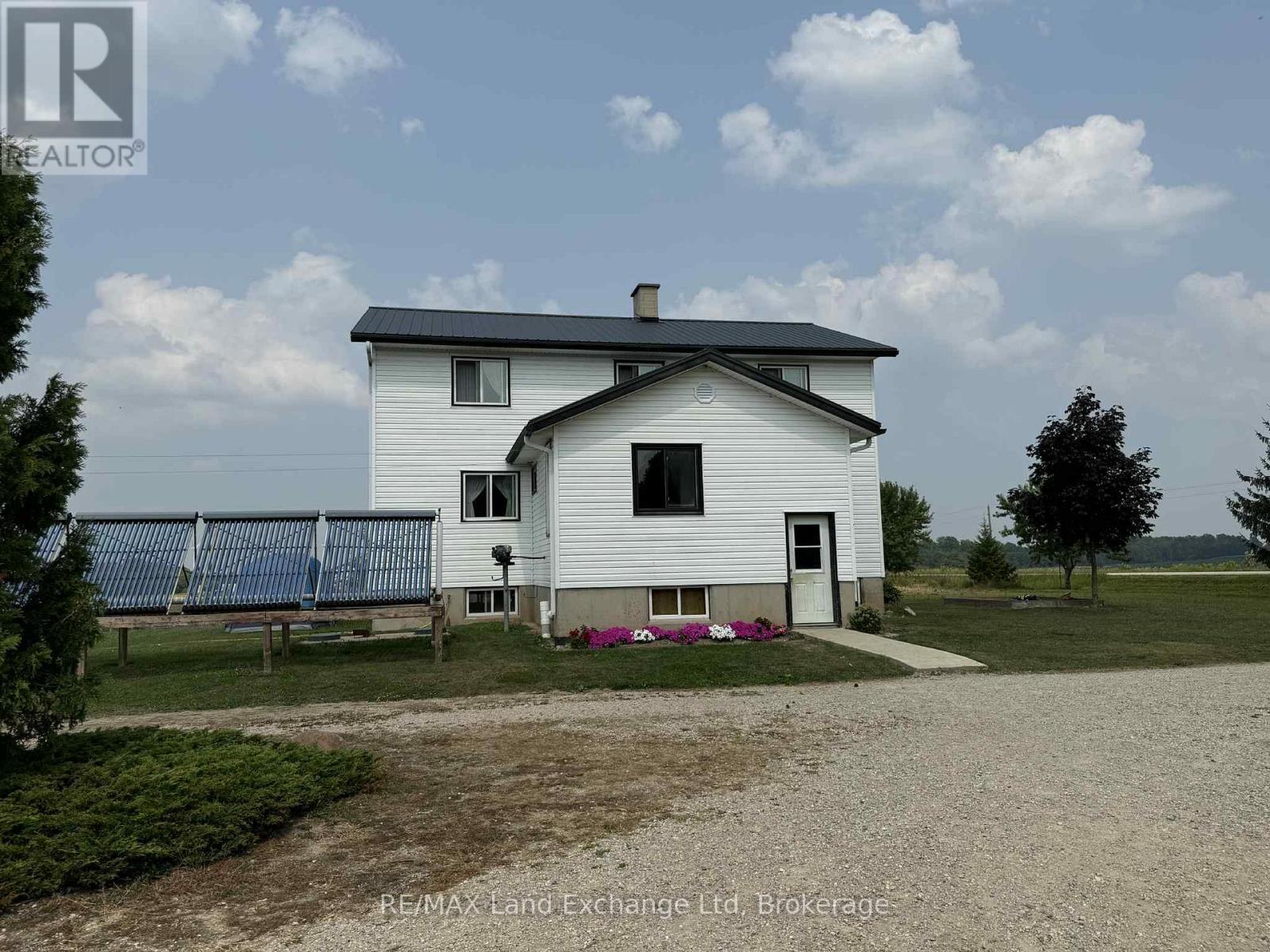 Photo 26 of 559 Bervie Side Road, Kincardine ON