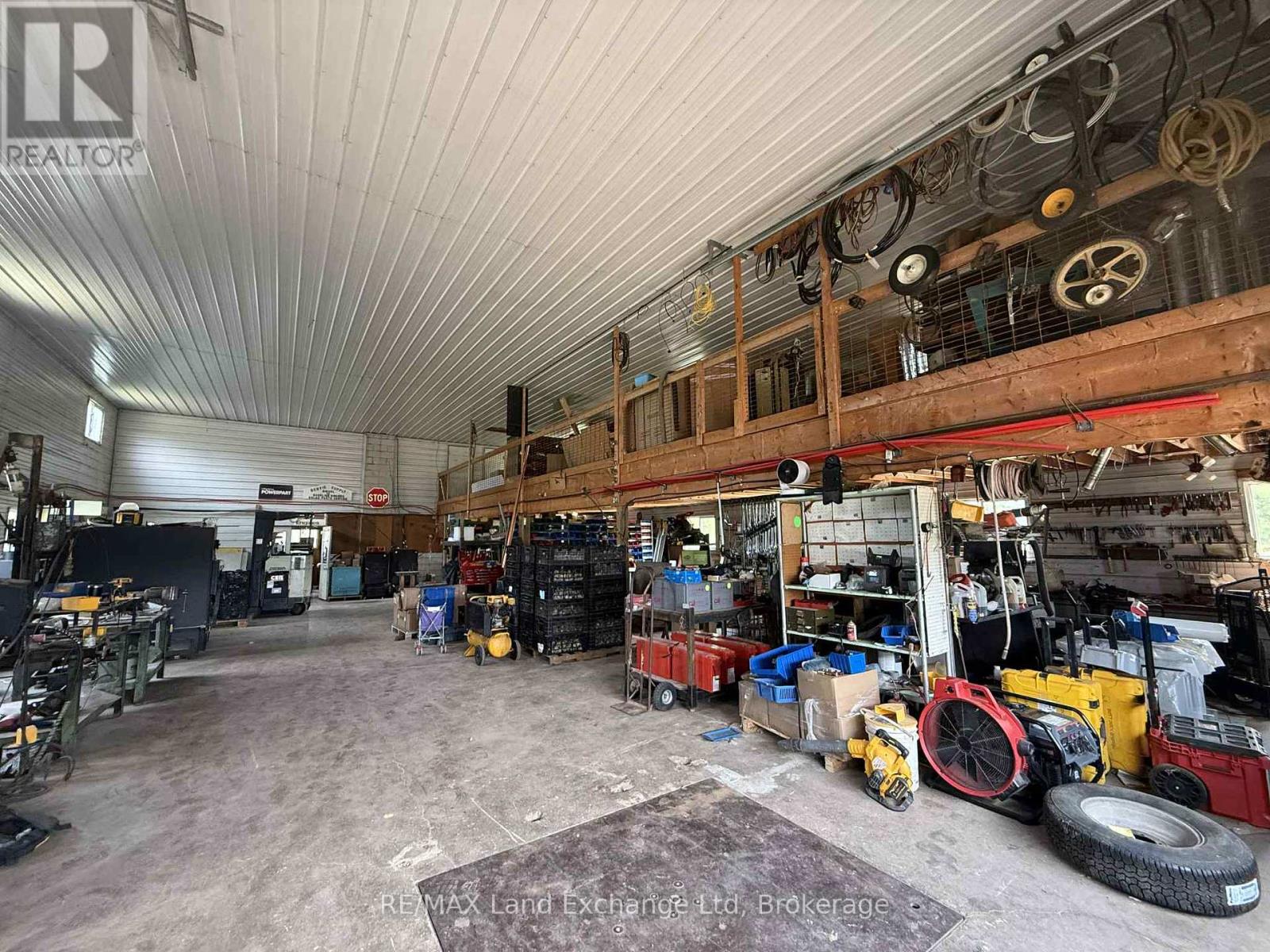 Photo 35 of 559 Bervie Side Road, Kincardine ON