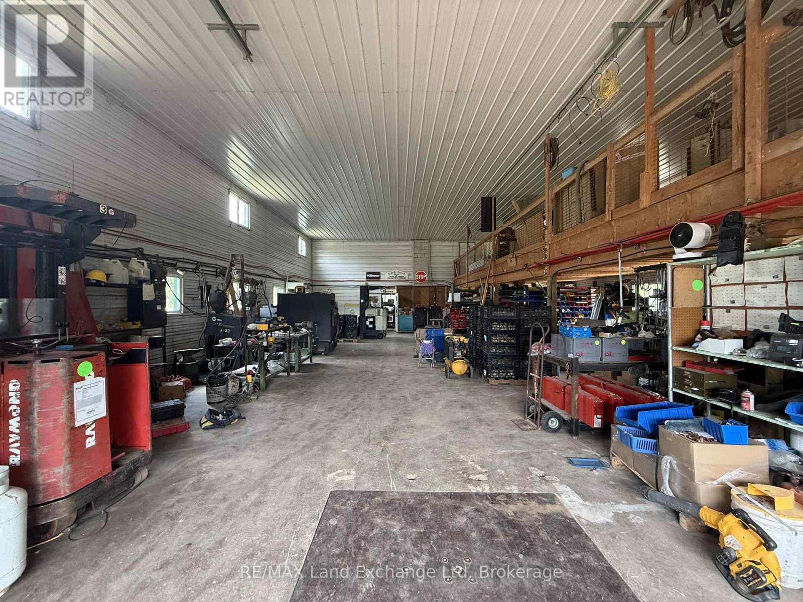 Photo 1 of 559 Bervie Side Road, Kincardine ON