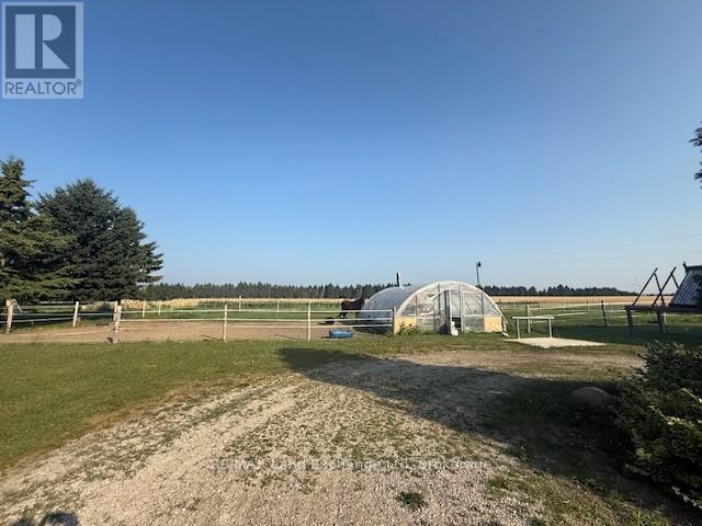 Photo 3 of 559 Bervie Side Road, Kincardine ON