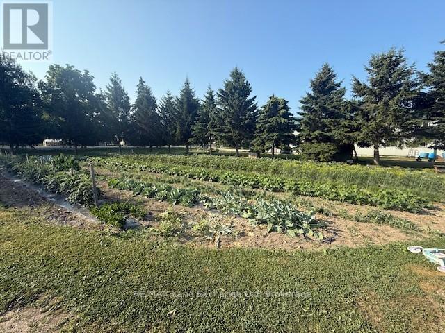 Photo 27 of 559 Bervie Side Road, Kincardine ON