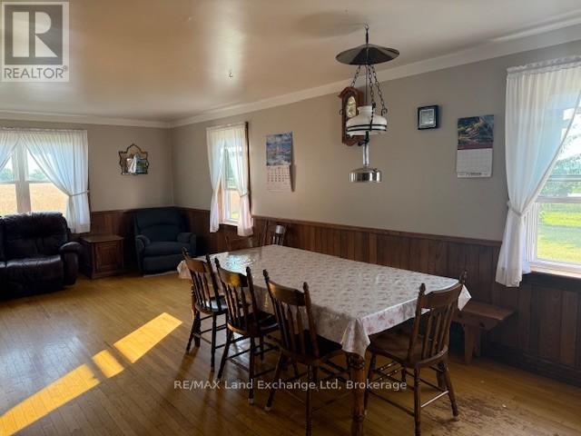 Photo 15 of 559 Bervie Side Road, Kincardine ON