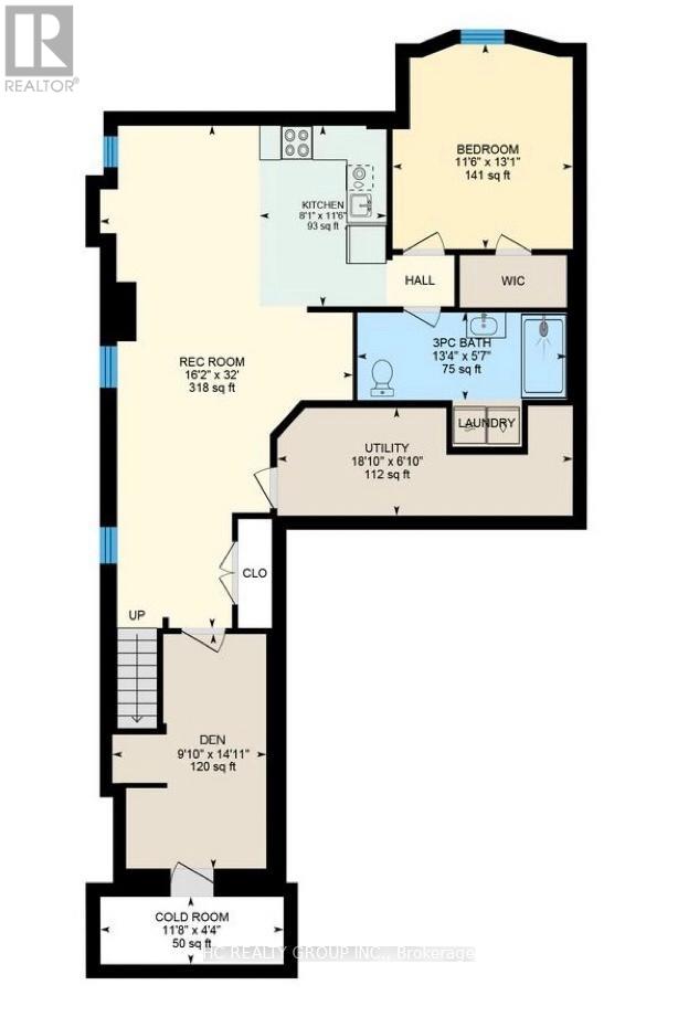 Photo 1 of Bsmt 131 Petgor Path, Oakville ON