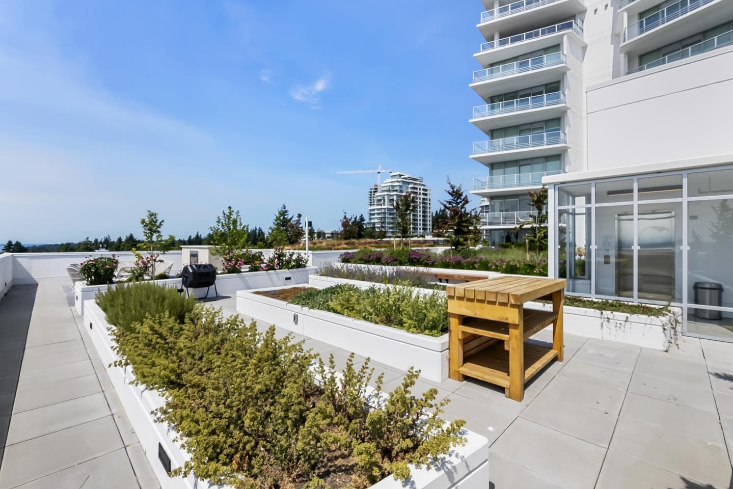 Photo 19 of 601 1342 Johnston Road, Surrey BC
