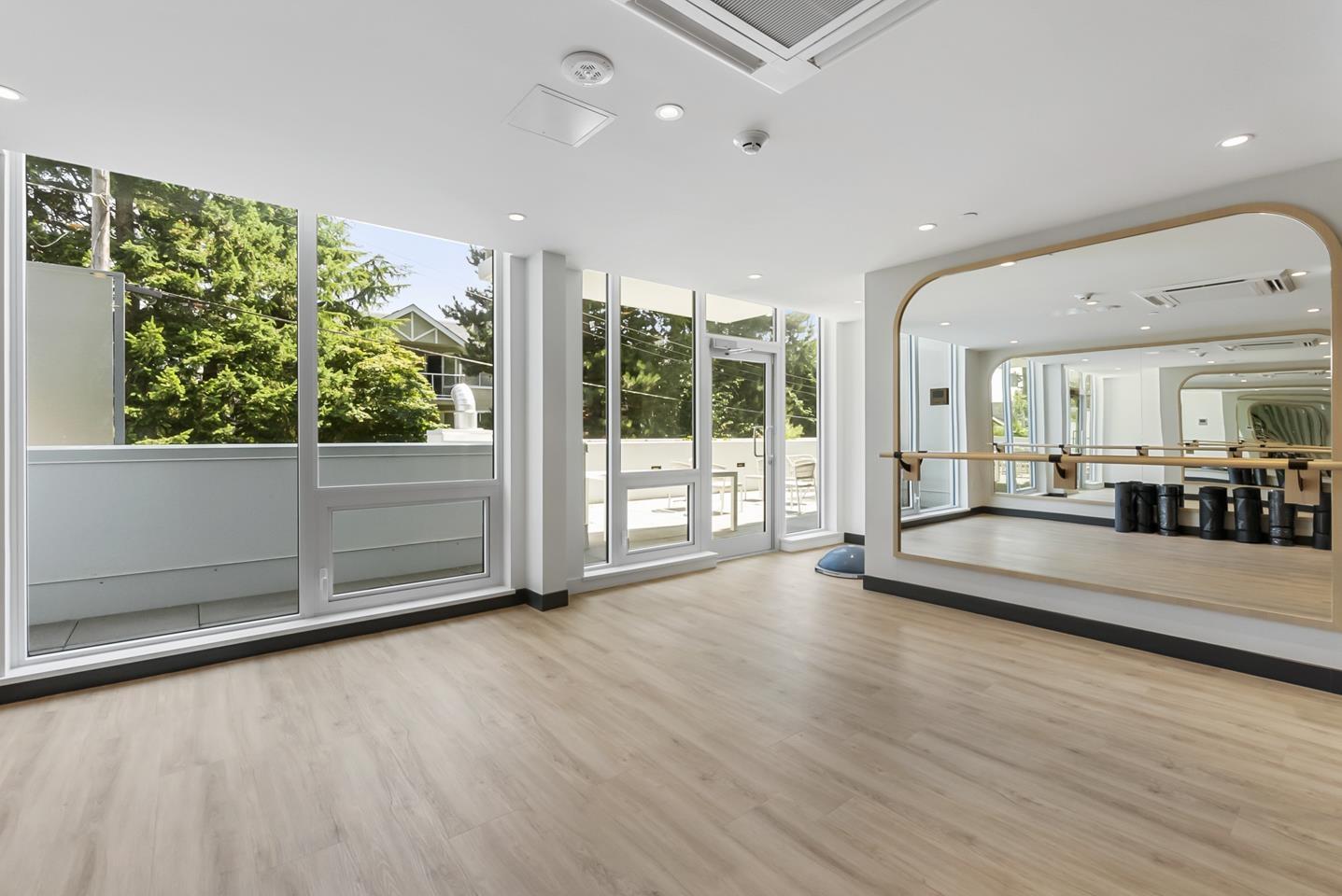 Photo 35 of 601 1342 Johnston Road, Surrey BC