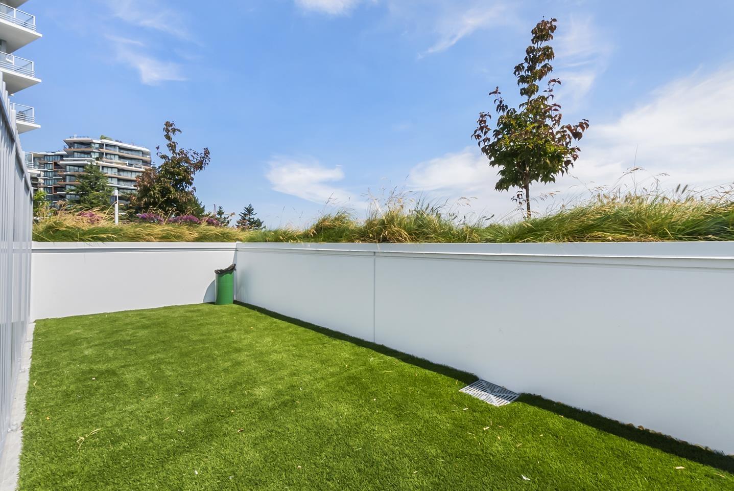Photo 9 of 601 1342 Johnston Road, Surrey BC