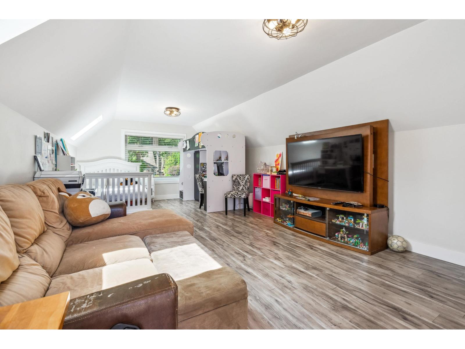 Photo 34 of 4560 196 A Street, Langley BC