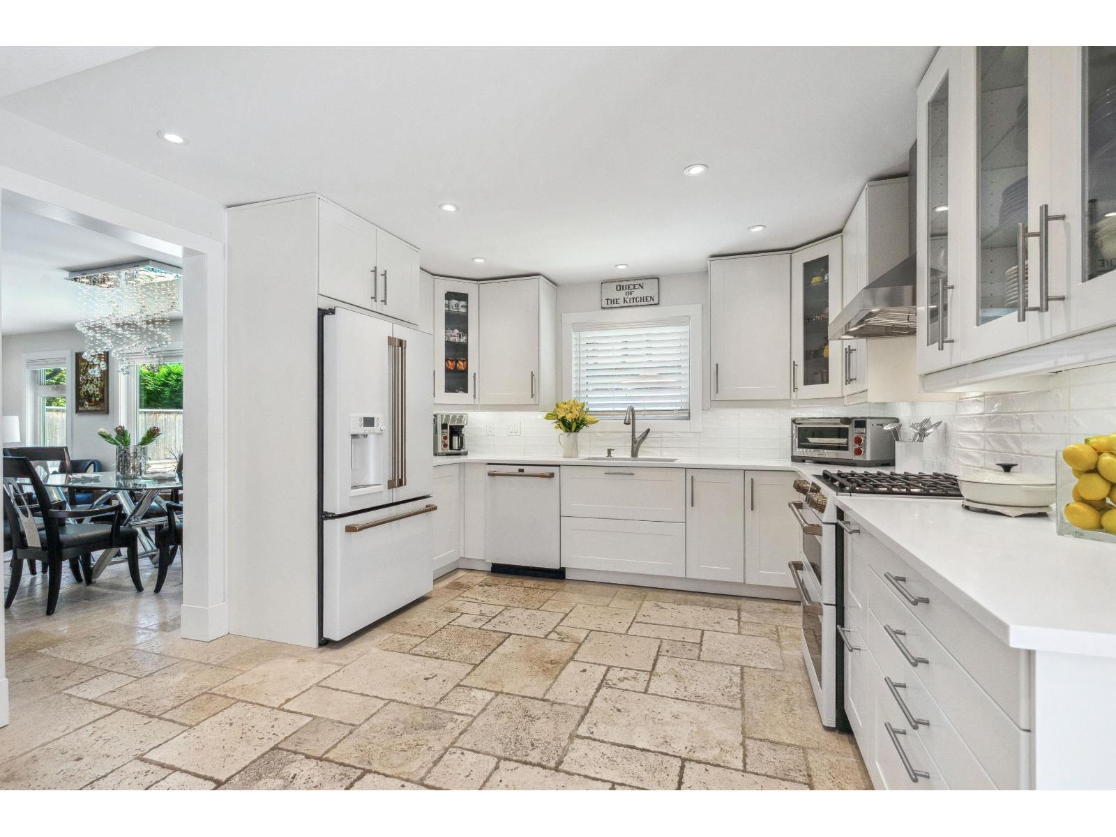Photo 21 of 4560 196 A Street, Langley BC