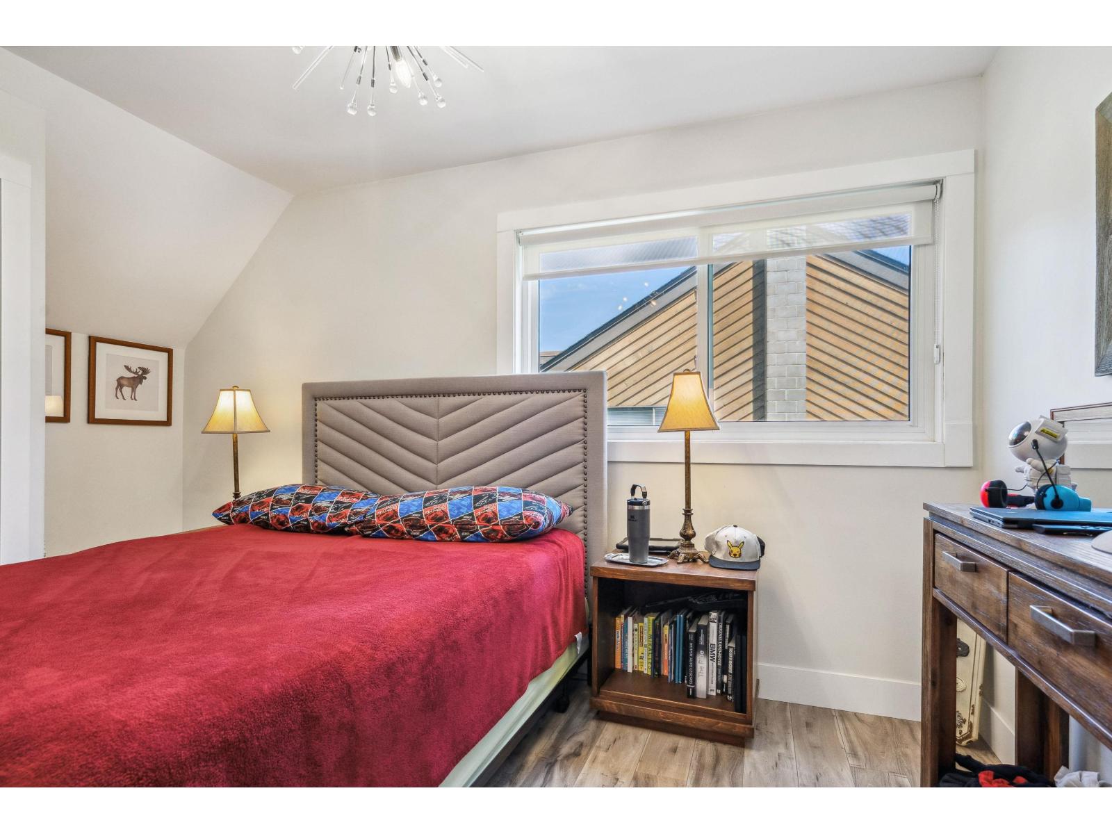Photo 26 of 4560 196 A Street, Langley BC