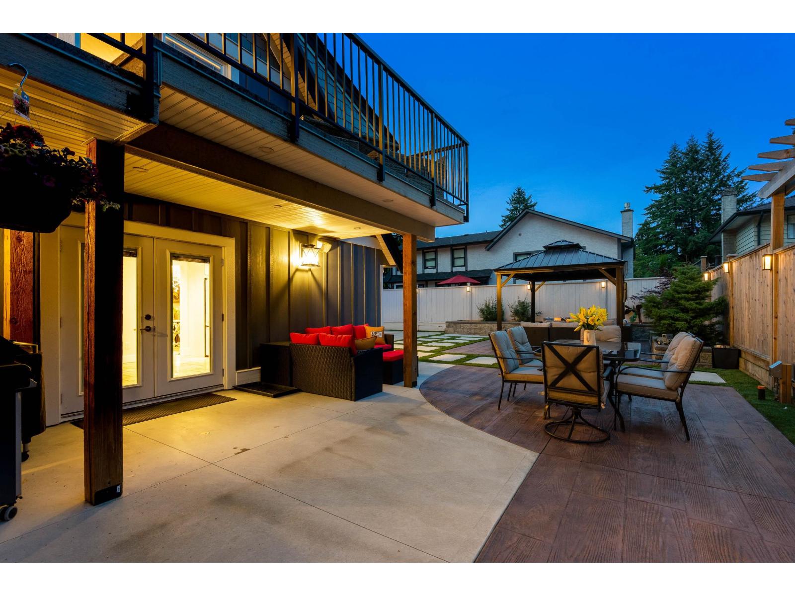Photo 36 of 4560 196 A Street, Langley BC