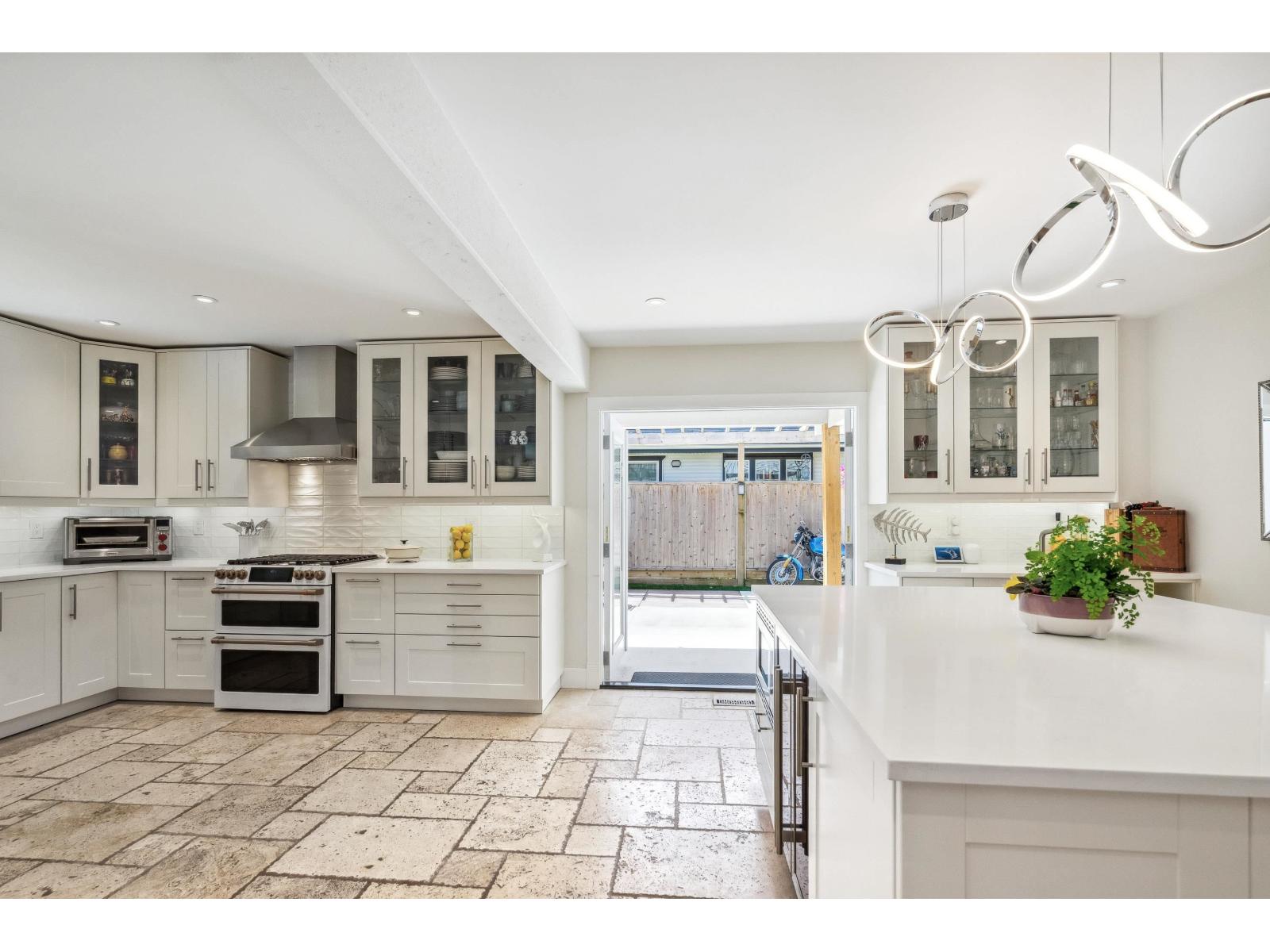 Photo 1 of 4560 196 A Street, Langley BC