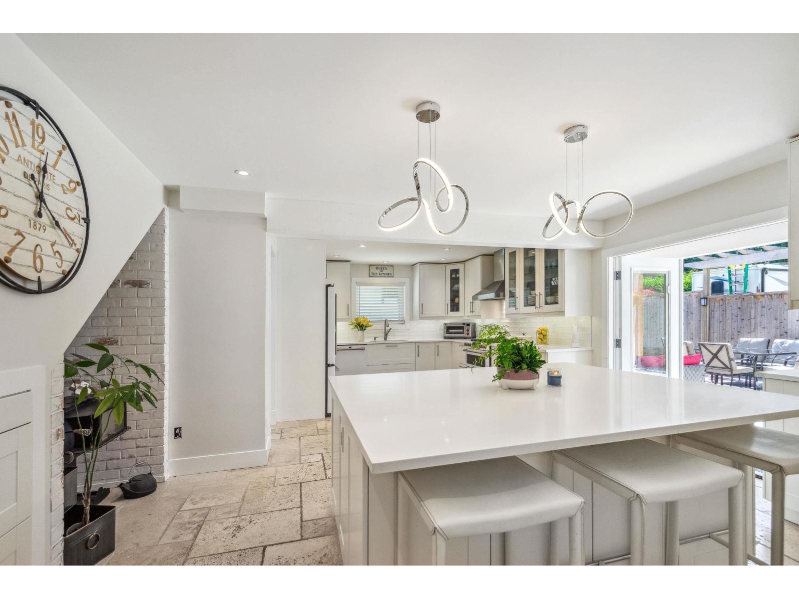 Photo 40 of 4560 196 A Street, Langley BC