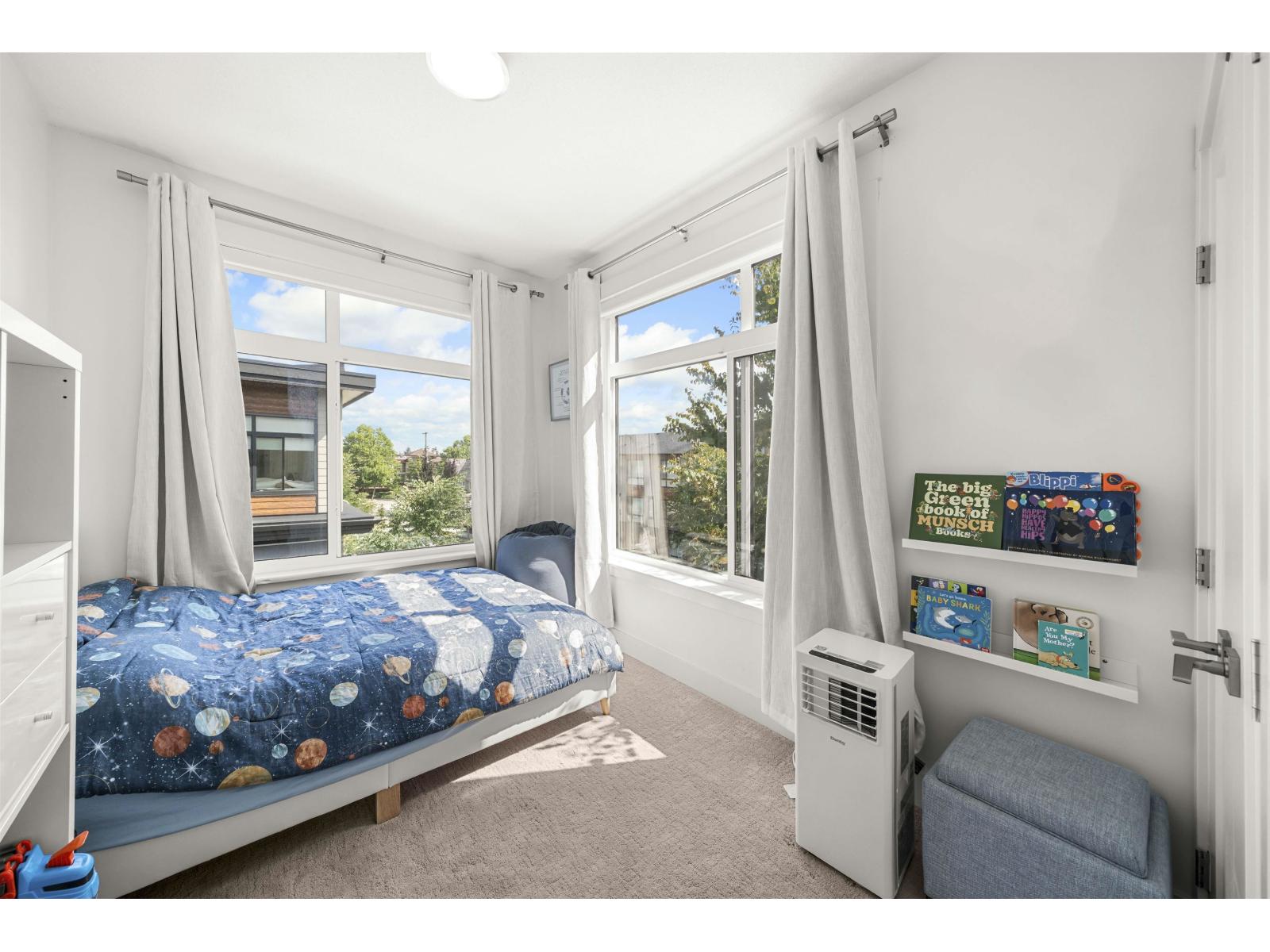 Photo 21 of 187 16488 64 Avenue, Surrey BC