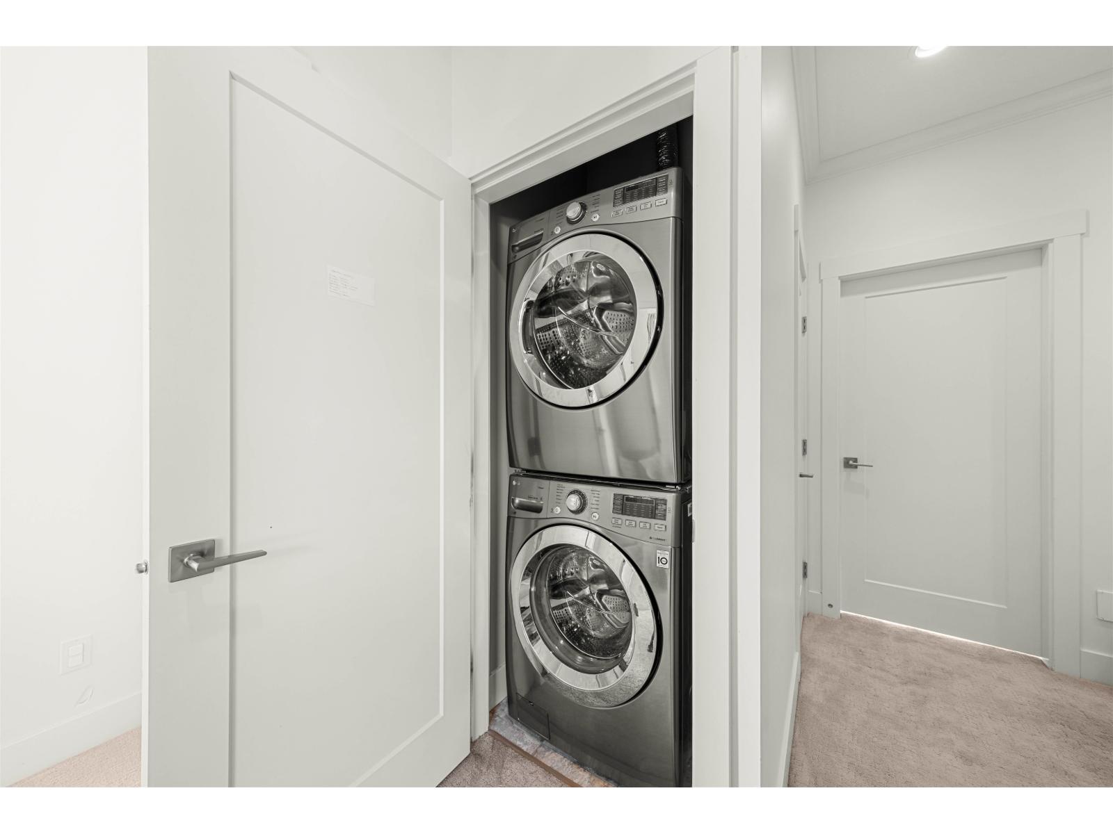 Photo 23 of 187 16488 64 Avenue, Surrey BC