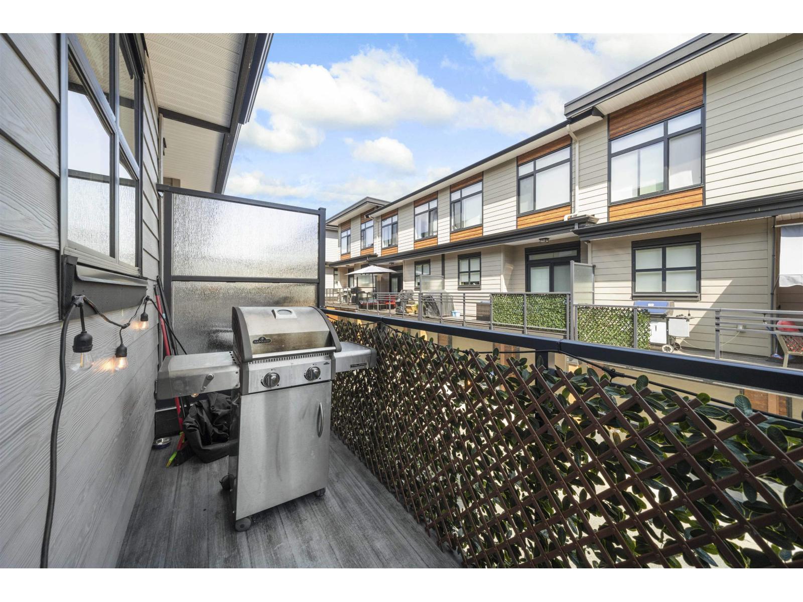 Photo 25 of 187 16488 64 Avenue, Surrey BC