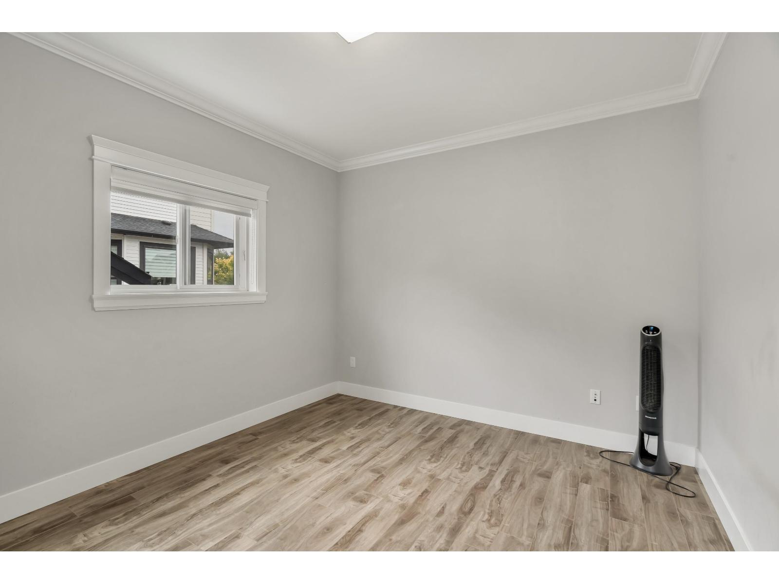 Photo 20 of 27687 Railcar Crescent, Abbotsford BC