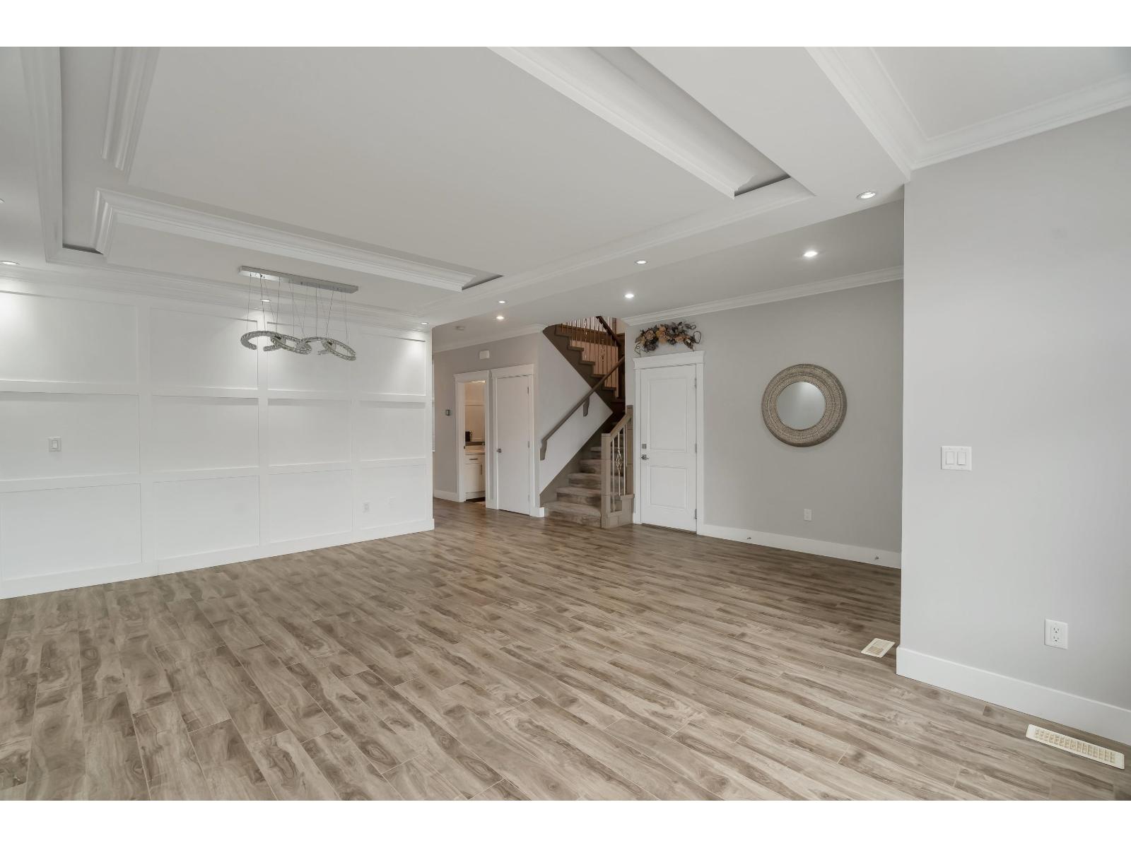 Photo 12 of 27687 Railcar Crescent, Abbotsford BC