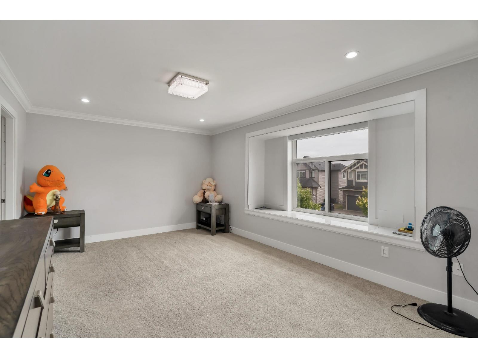 Photo 22 of 27687 Railcar Crescent, Abbotsford BC