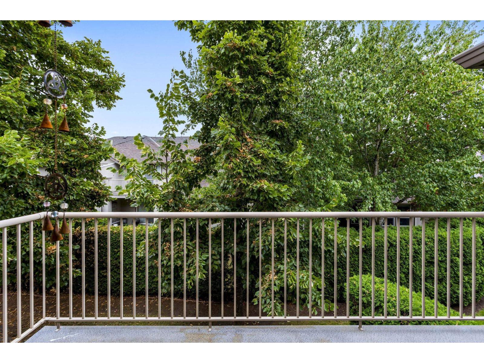 Photo 20 of 32 2525 Yale Court, Abbotsford BC