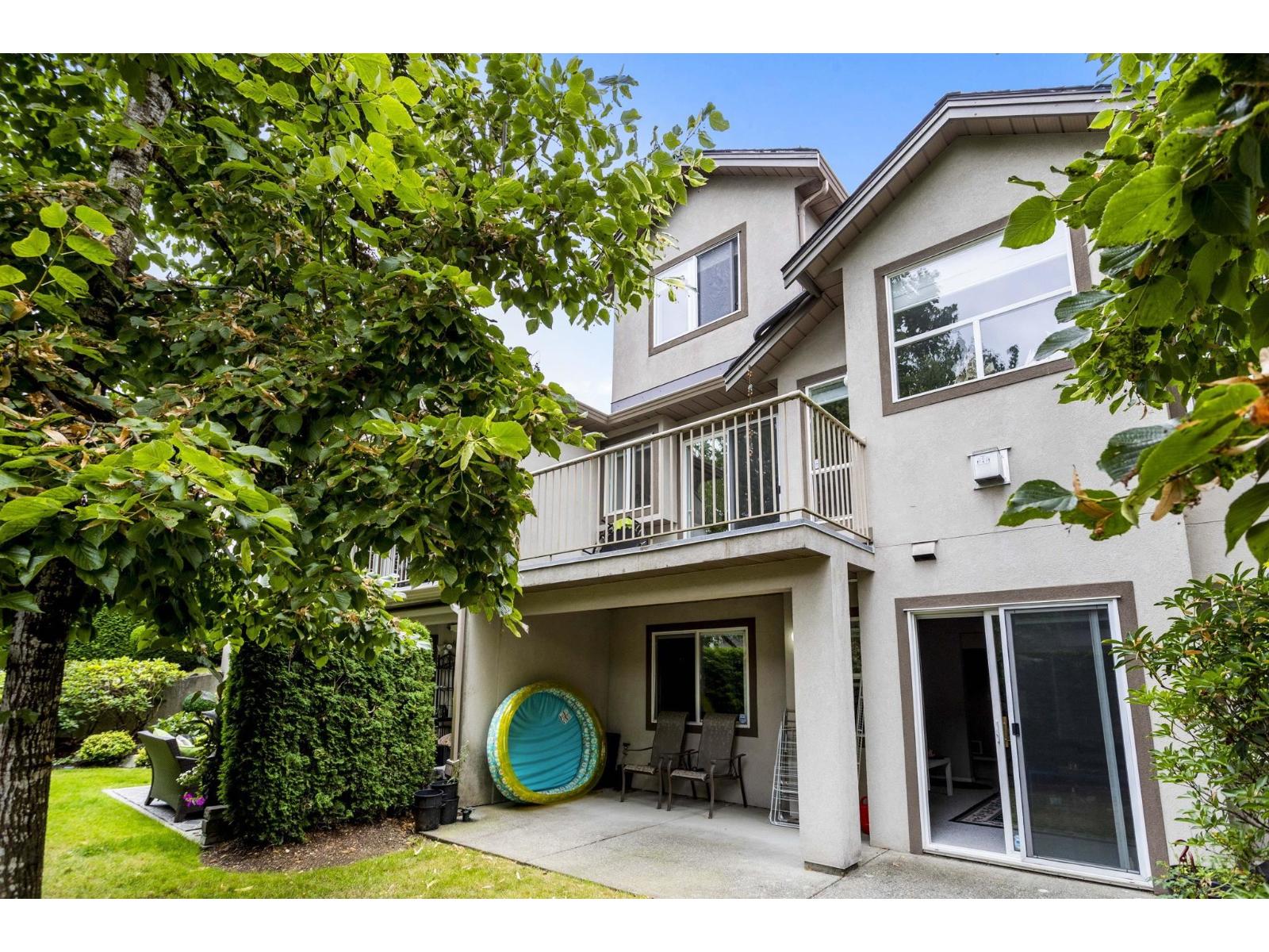 Photo 39 of 32 2525 Yale Court, Abbotsford BC