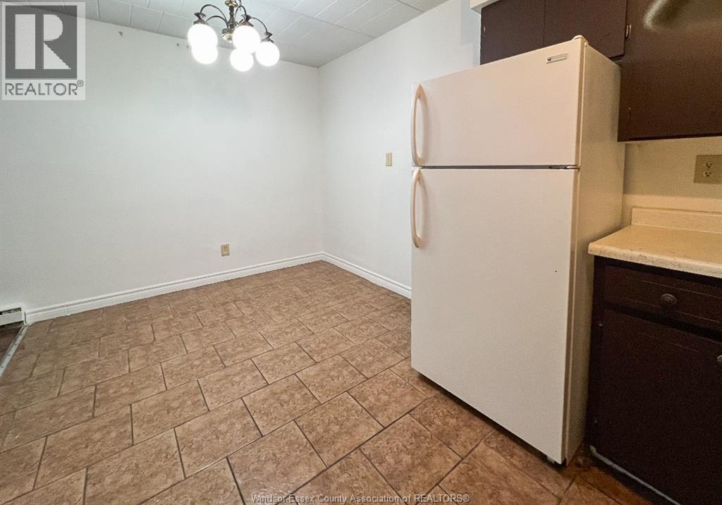 Photo 21 of 1747 1767 University Avenue West, Windsor ON