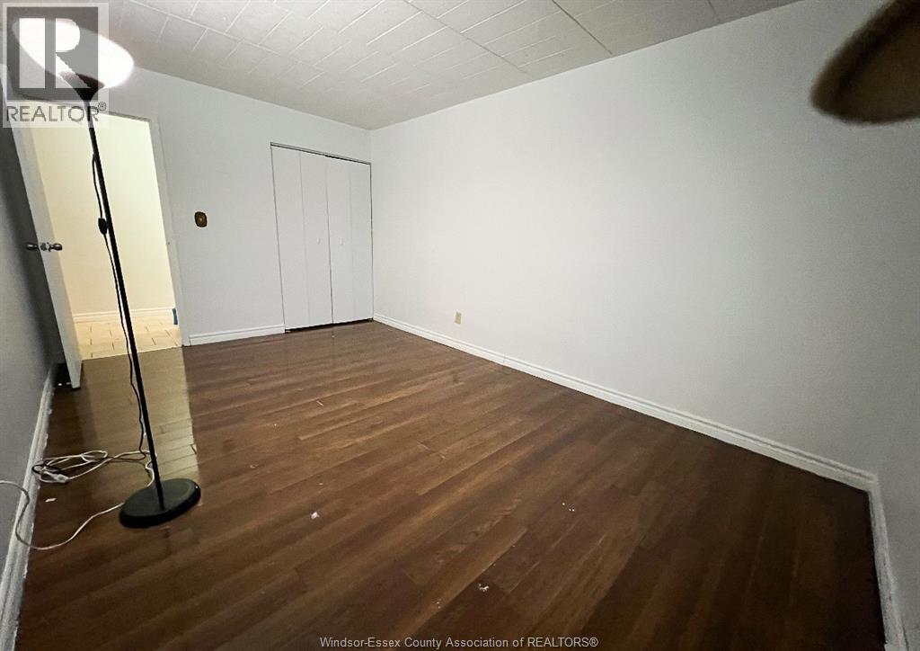 Photo 9 of 1747 1767 University Avenue West, Windsor ON