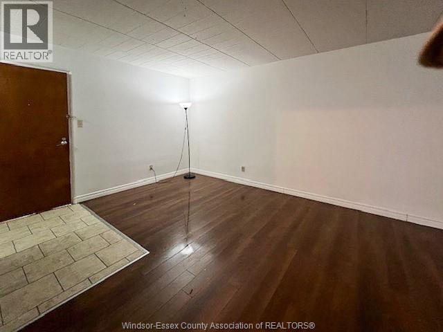 Photo 19 of 1747 1767 University Avenue West, Windsor ON