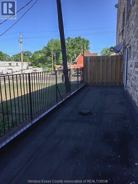 Photo 25 of 1747 1767 University Avenue West, Windsor ON